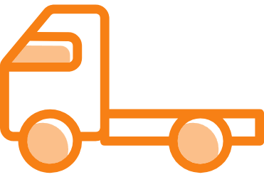 西湖拖车/平板车