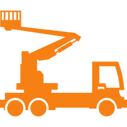 西湖高空作业车